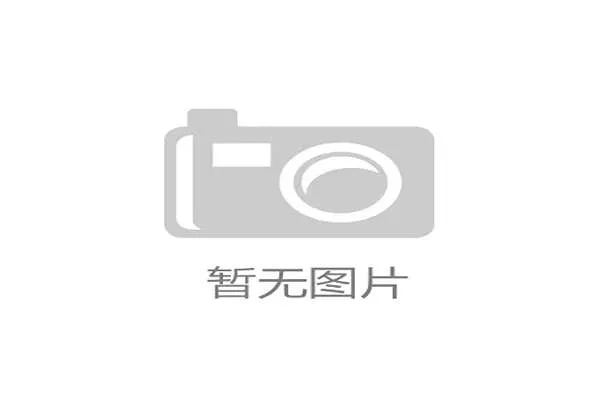 危机重重的拜仁：阵容裂痕暴露，高层分歧或将葬送豪门未来