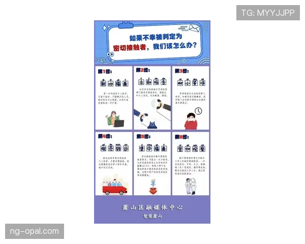 一招搞懂“手部接触判定”:掌握这些规则让你比赛不再吃亏 一招搞懂“手部接触判定”:掌握这些规则让你比赛不再吃亏