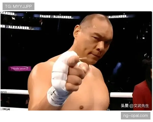 张志磊在家练拳,邻居以为楼上在拆房 张志磊在家练拳,邻居以为楼上在拆房