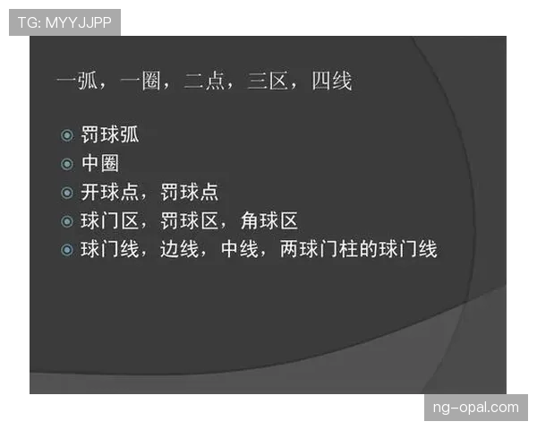 球压规则里,什么情况下裁判才会判犯规?规则全解读 球压规则里,什么情况下裁判才会判犯规?规则全解读