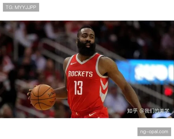 篮球三秒规则国际差异：FIBA与NBA判定标准深度解析