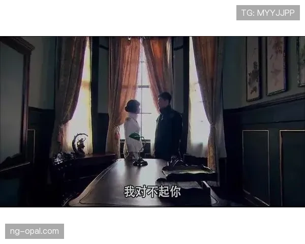 蒋林静晒家居照，我的衣橱像小卖部，她的像私人博物馆