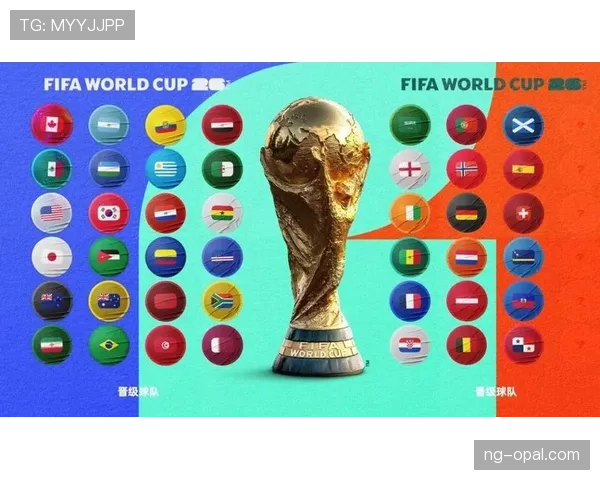 2026世界杯沙特队能否突破小组赛 亚洲劲旅再战美加墨