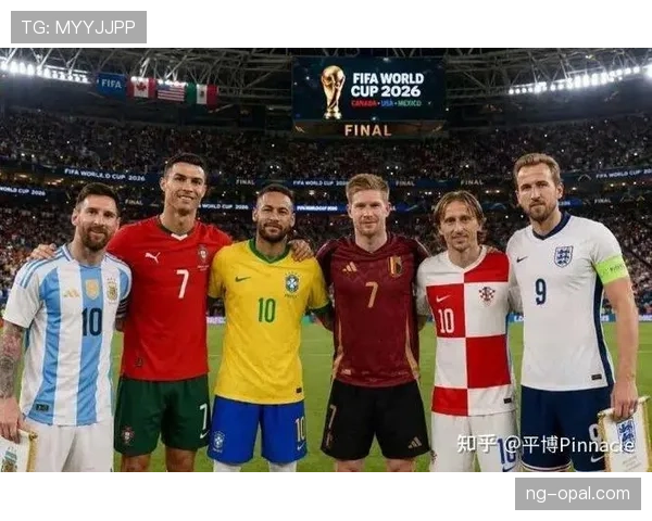 美国队2026世界杯阵容预测：普利西奇领衔，新老交替能否冲击佳绩