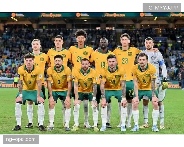 2026世界杯球队最多需要踢几场夺冠
