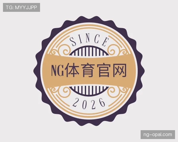 知道ng体育